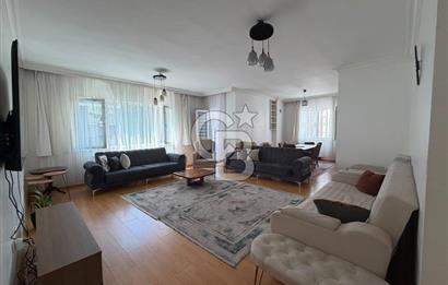 Maslak Ayazağa Doktorlar Sitesi Geniş,Ferah&Aydınlık 3+1 Kiralık