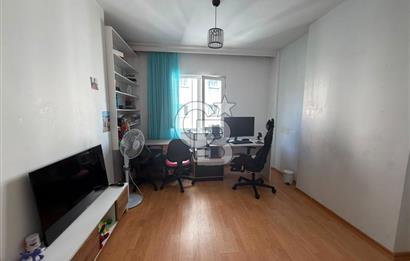 Maslak Ayazağa Doktorlar Sitesi Geniş,Ferah&Aydınlık 3+1 Kiralık