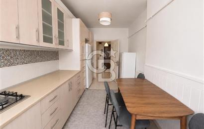 Maslak Ayazağa Doktorlar Sitesi Geniş,Ferah&Aydınlık 3+1 Kiralık