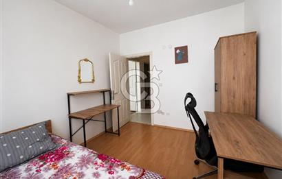 Maslak Ayazağa Doktorlar Sitesi Geniş,Ferah&Aydınlık 3+1 Kiralık