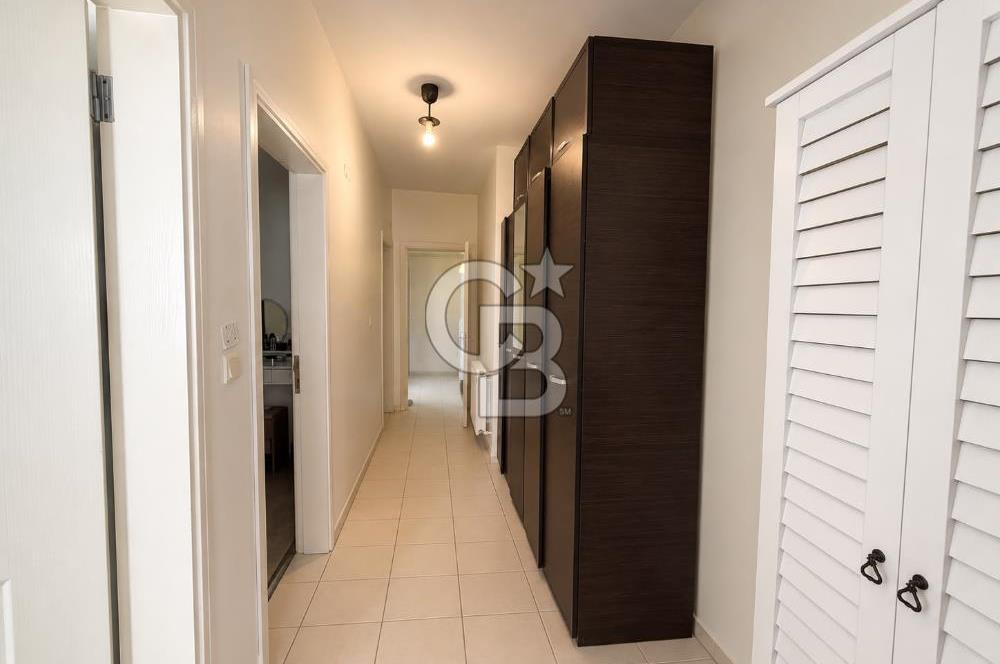 Maslak Ayazağa Doktorlar Sitesi Geniş,Ferah&Aydınlık 3+1 Kiralık