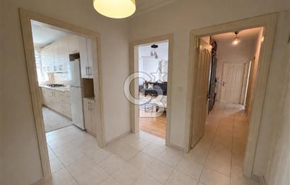 Maslak Ayazağa Doktorlar Sitesi Geniş,Ferah&Aydınlık 3+1 Kiralık