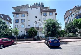 KONYAALTI MOLLAYUSUF MAH. ÖZEL UNCALI MEYDAN HASTANESİ YAKINI 3+1 SATILIK DAİRE - 12 - 362941