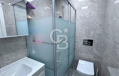 KONYAALTI MOLLAYUSUF MAH. ÖZEL UNCALI MEYDAN HASTANESİ YAKINI 3+1 SATILIK DAİRE