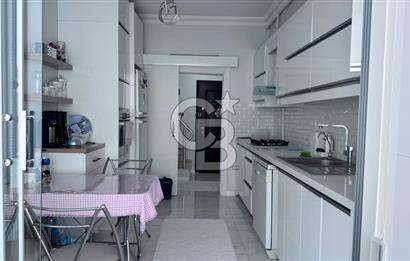 KONYAALTI MOLLAYUSUF MAH. ÖZEL UNCALI MEYDAN HASTANESİ YAKINI 3+1 SATILIK DAİRE