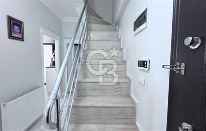 KONYAALTI MOLLAYUSUF MAH. ÖZEL UNCALI MEYDAN HASTANESİ YAKINI 3+1 SATILIK DAİRE
