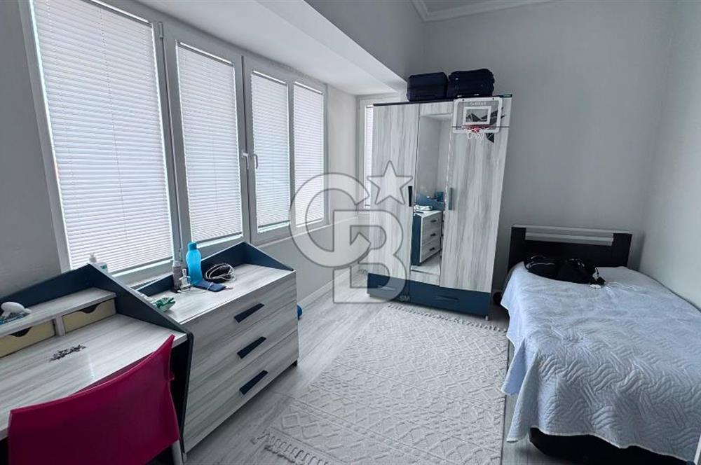 KONYAALTI MOLLAYUSUF MAH. ÖZEL UNCALI MEYDAN HASTANESİ YAKINI 3+1 SATILIK DAİRE