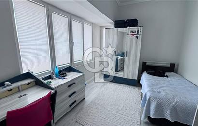 KONYAALTI MOLLAYUSUF MAH. ÖZEL UNCALI MEYDAN HASTANESİ YAKINI 3+1 SATILIK DAİRE