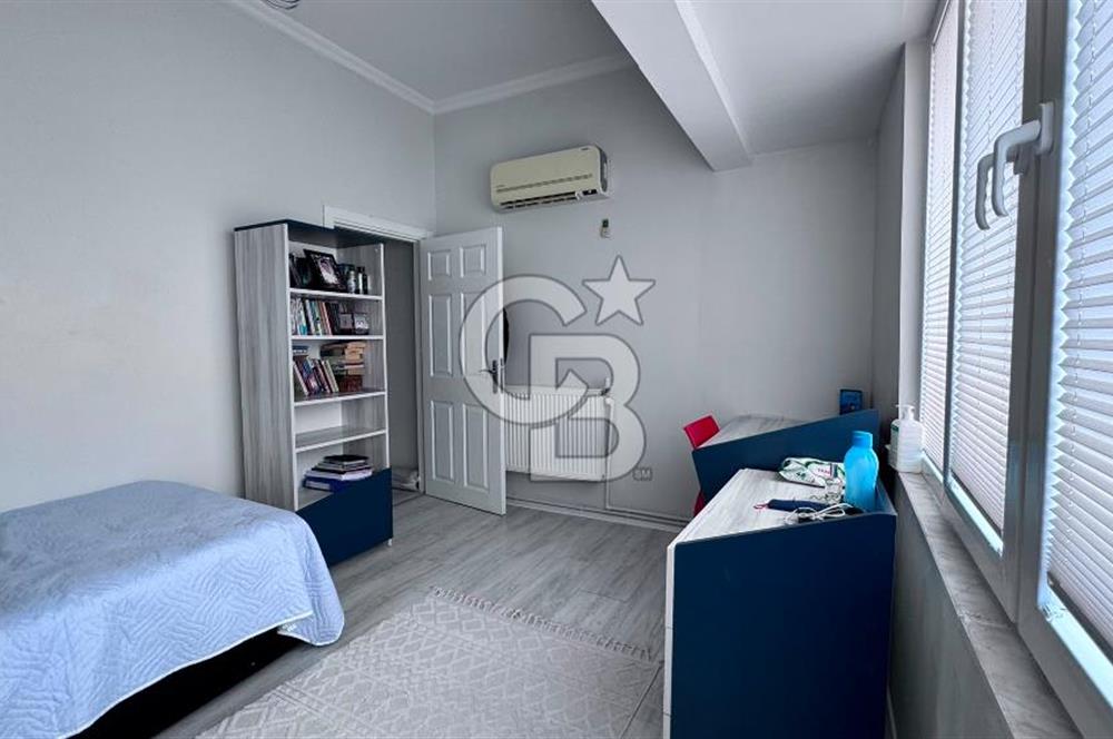 KONYAALTI MOLLAYUSUF MAH. ÖZEL UNCALI MEYDAN HASTANESİ YAKINI 3+1 SATILIK DAİRE