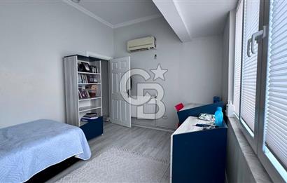 KONYAALTI MOLLAYUSUF MAH. ÖZEL UNCALI MEYDAN HASTANESİ YAKINI 3+1 SATILIK DAİRE