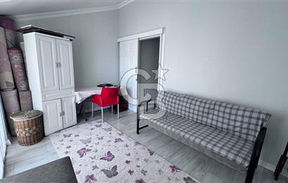 KONYAALTI MOLLAYUSUF MAH. ÖZEL UNCALI MEYDAN HASTANESİ YAKINI 3+1 SATILIK DAİRE