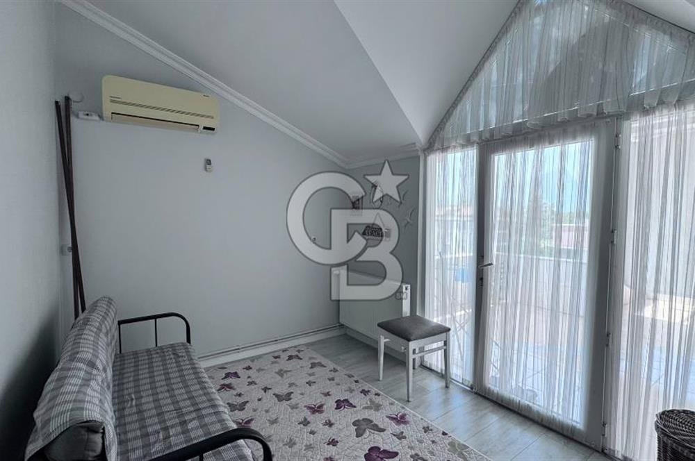 KONYAALTI MOLLAYUSUF MAH. ÖZEL UNCALI MEYDAN HASTANESİ YAKINI 3+1 SATILIK DAİRE