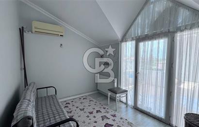 KONYAALTI MOLLAYUSUF MAH. ÖZEL UNCALI MEYDAN HASTANESİ YAKINI 3+1 SATILIK DAİRE