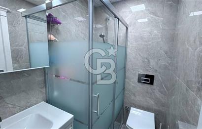 KONYAALTI MOLLAYUSUF MAH. ÖZEL UNCALI MEYDAN HASTANESİ YAKINI 3+1 SATILIK DAİRE