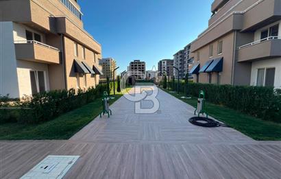 ÇANAKKALE, KARACAÖREN, SATILIK, SİTE İÇİ 3+1