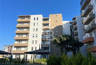 ÇANAKKALE, KARACAÖREN, SATILIK, SİTE İÇİ 3+1 - 6 - 362905