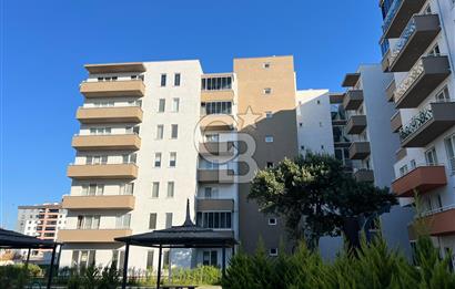 ÇANAKKALE, KARACAÖREN, SATILIK, SİTE İÇİ 3+1