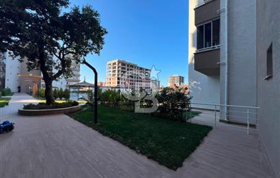 ÇANAKKALE, KARACAÖREN, SATILIK, SİTE İÇİ 3+1