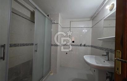 Bornova Süvari Caddesinde 2+1 Kiralık Daire