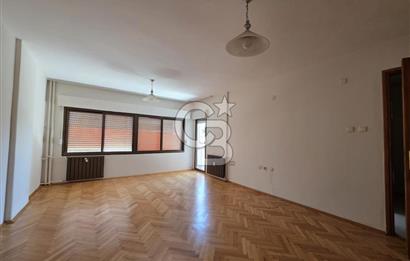 Bornova Süvari Caddesinde 2+1 Kiralık Daire
