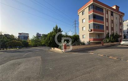 CB Odak'tan Aliağa Yeni Mahalle Satılık 2+1 Merkezi Konum Daire