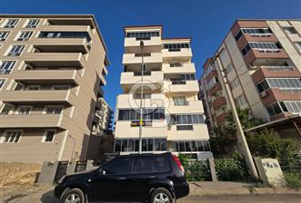 CB Odak'tan Aliağa Yeni Mahalle Satılık 2+1 Merkezi Konum Daire - 4 - 362937