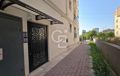 CB Odak'tan Aliağa Yeni Mahalle Satılık 2+1 Merkezi Konum Daire