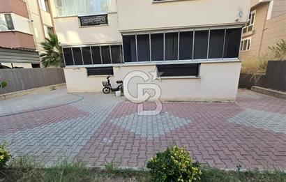 CB Odak'tan Aliağa Yeni Mahalle Satılık 2+1 Merkezi Konum Daire