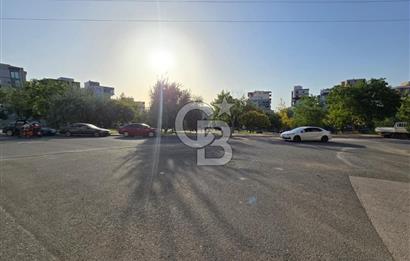 CB Odak'tan Aliağa Yeni Mahalle Satılık 2+1 Merkezi Konum Daire
