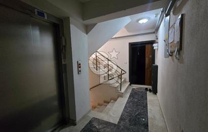 CB Odak'tan Aliağa Yeni Mahalle Satılık 2+1 Merkezi Konum Daire
