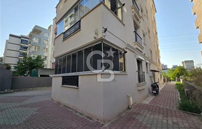 CB Odak'tan Aliağa Yeni Mahalle Satılık 2+1 Merkezi Konum Daire