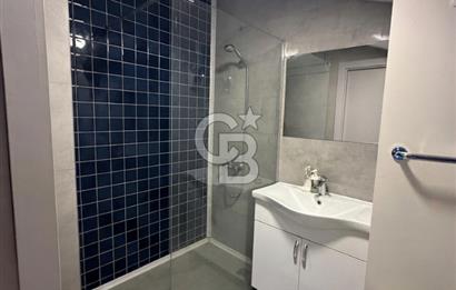 Koşuyolunda Keyifli Müstakil Kiralık Mobilyalı Dubleks Daire