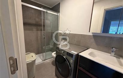 Koşuyolunda Keyifli Müstakil Kiralık Mobilyalı Dubleks Daire