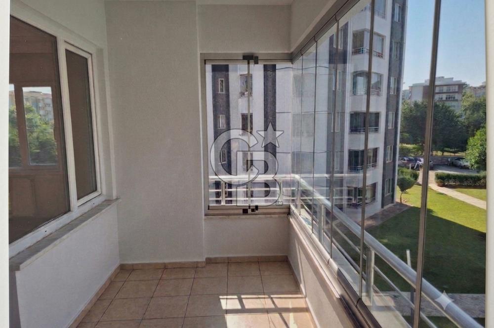 YENİŞEHİR PENDİK 3+1 SATILIK DAİRE