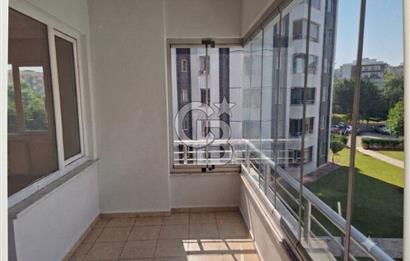 YENİŞEHİR PENDİK 3+1 SATILIK DAİRE