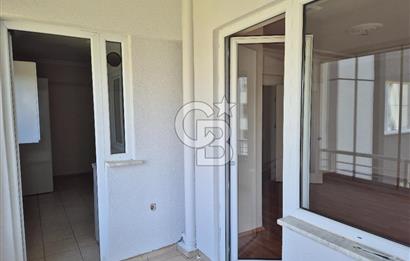 PENDİK YENİŞEHİR SİTE İÇİNDE  KİRALIK 3+1
