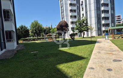 YENİŞEHİR PENDİK 3+1 SATILIK DAİRE