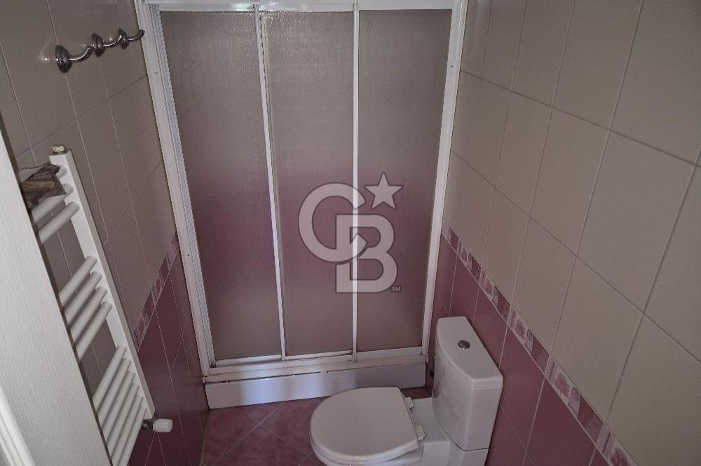 YENİŞEHİR PENDİK 3+1 SATILIK DAİRE