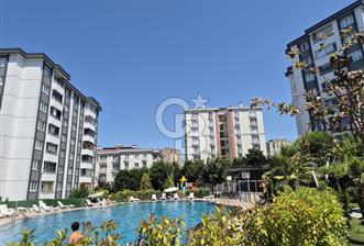 YENİŞEHİR PENDİK 3+1 SATILIK DAİRE - 1 - 362880
