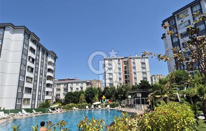 YENİŞEHİR PENDİK 3+1 SATILIK DAİRE
