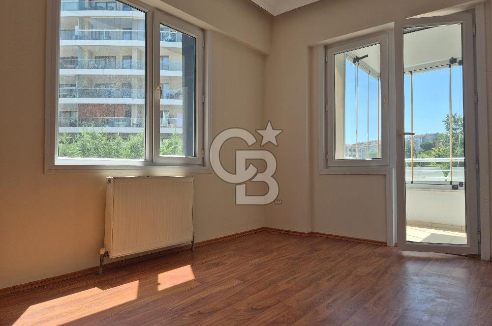 PENDİK YENİŞEHİR SİTE İÇİNDE  KİRALIK 3+1