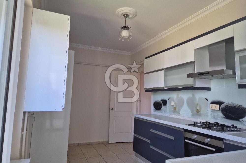 YENİŞEHİR PENDİK 3+1 SATILIK DAİRE