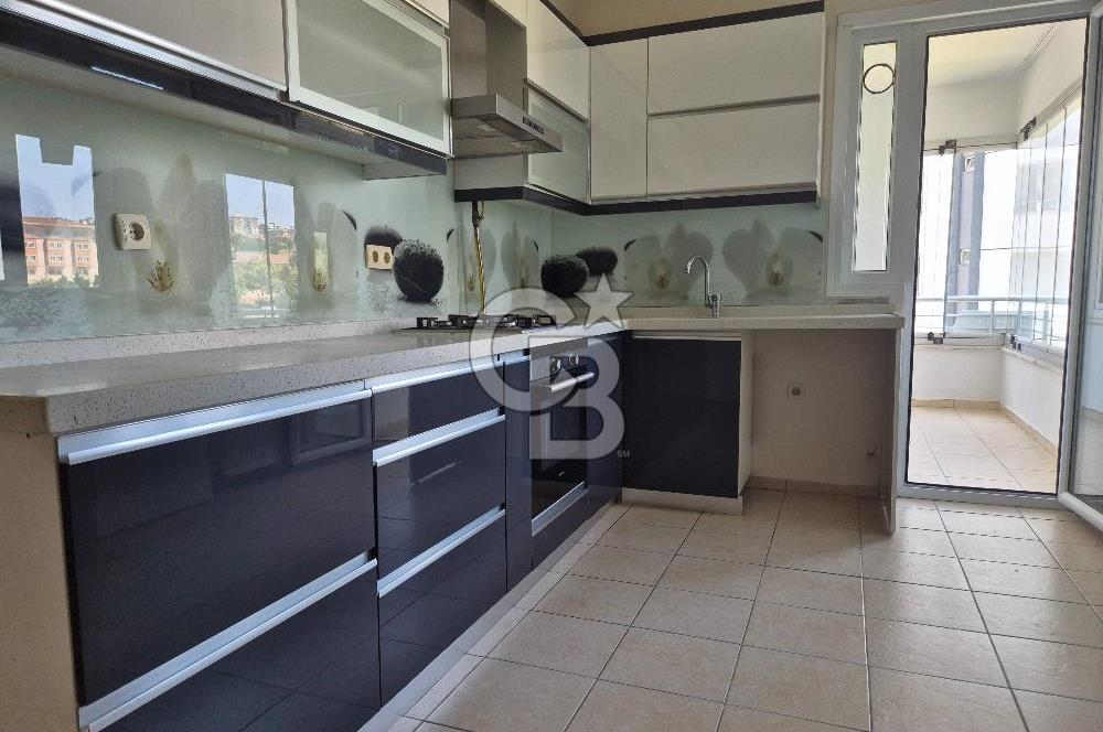 YENİŞEHİR PENDİK 3+1 SATILIK DAİRE
