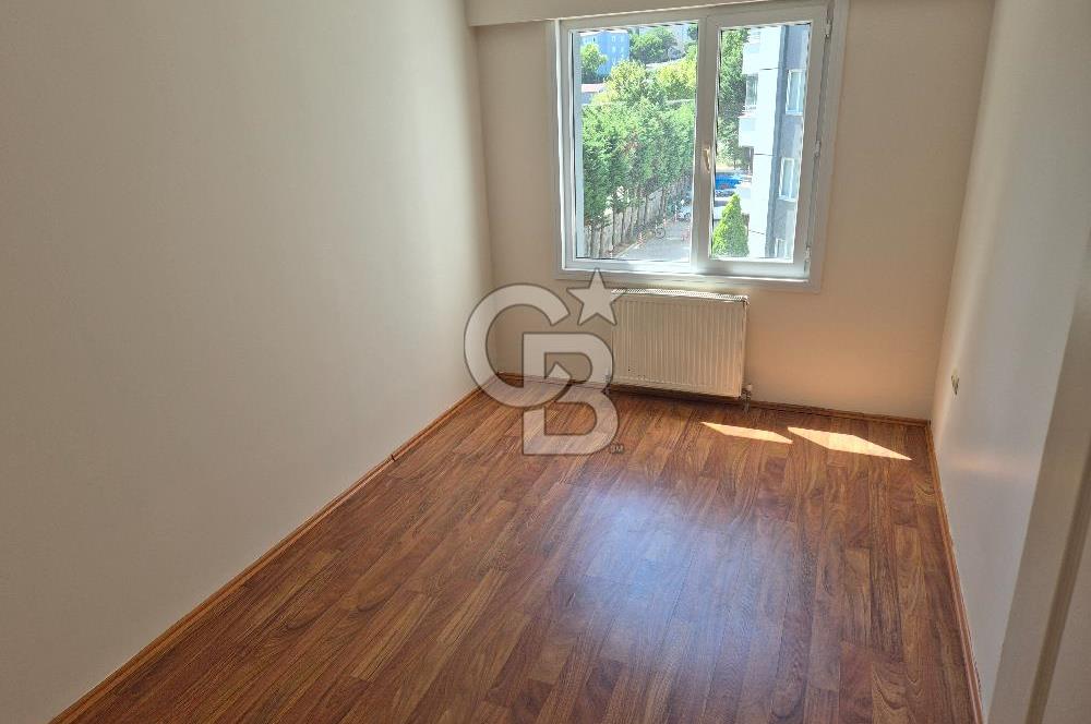 YENİŞEHİR PENDİK 3+1 SATILIK DAİRE