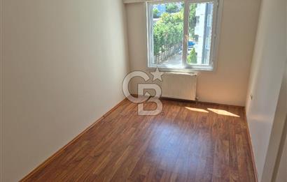 YENİŞEHİR PENDİK 3+1 SATILIK DAİRE