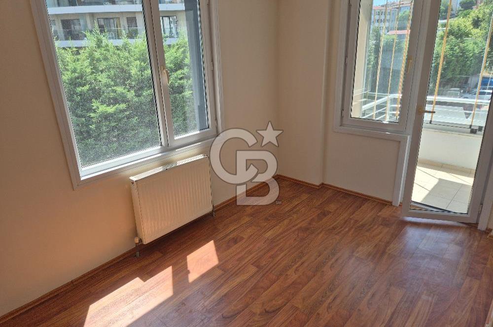 YENİŞEHİR PENDİK 3+1 SATILIK DAİRE