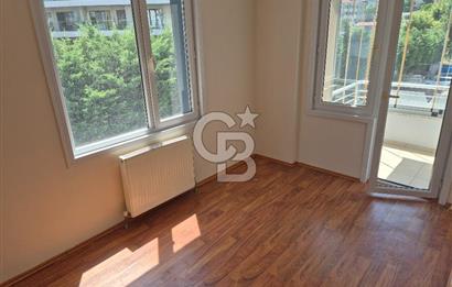 YENİŞEHİR PENDİK 3+1 SATILIK DAİRE