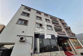 Aliağa Helvacı Ebeveyn Banyolu 3+1 Satılık Daire  - 12 - 362925