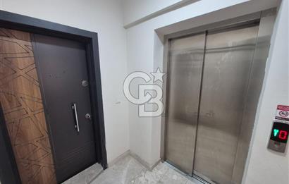 Aliağa Helvacı Ebeveyn Banyolu 3+1 Satılık Daire 