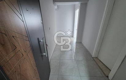 Aliağa Helvacı Ebeveyn Banyolu 3+1 Satılık Daire 